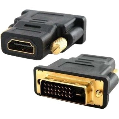 Unirise HDMI/DVI Video Adapter