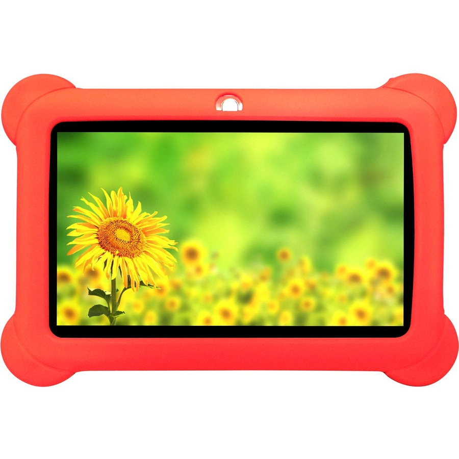 7IN KIDS ZEEPAD QUAD CORE      