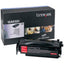 Lexmark Original Toner Cartridge