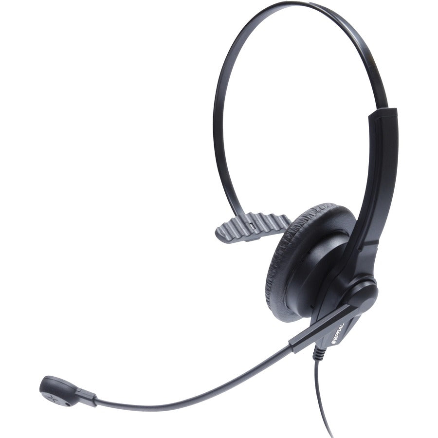 Spracht Z&#362;M UC1 Headset