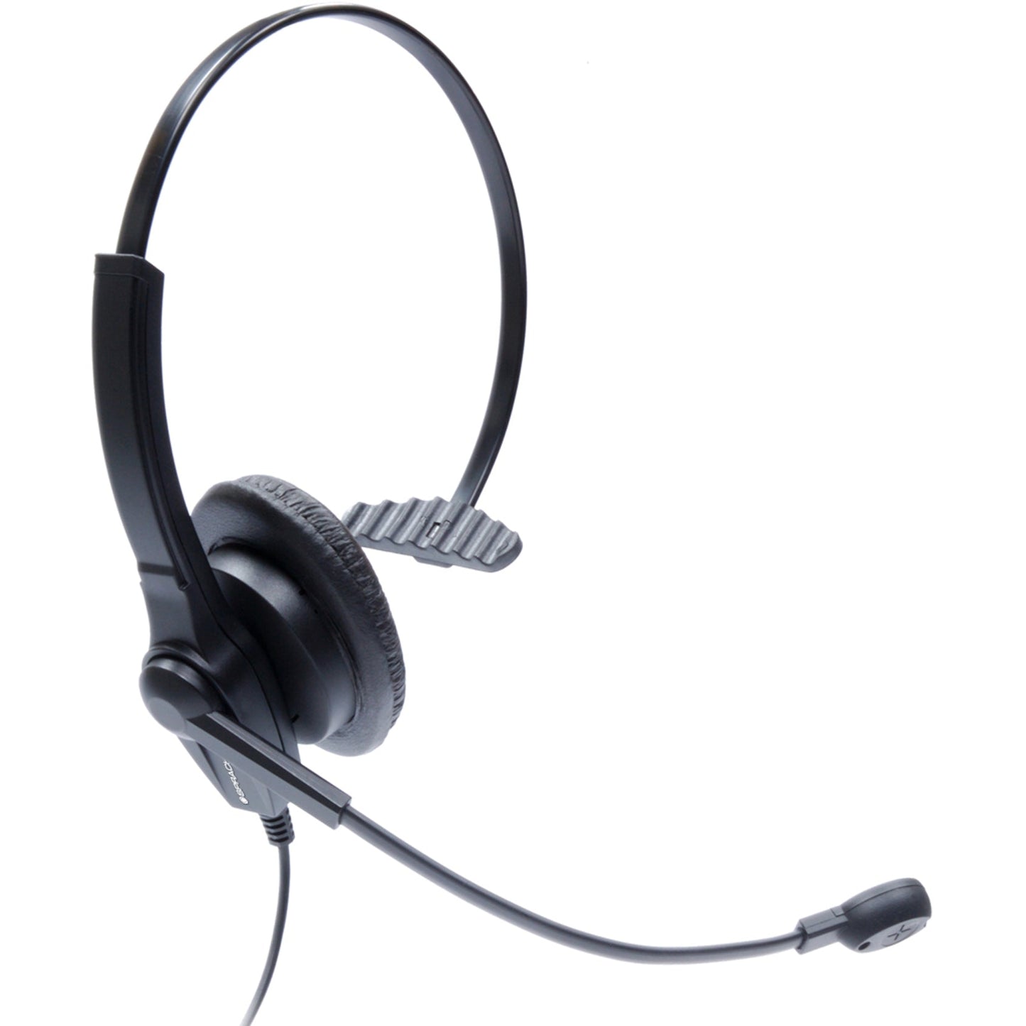 Spracht Z&#362;M UC1 Headset