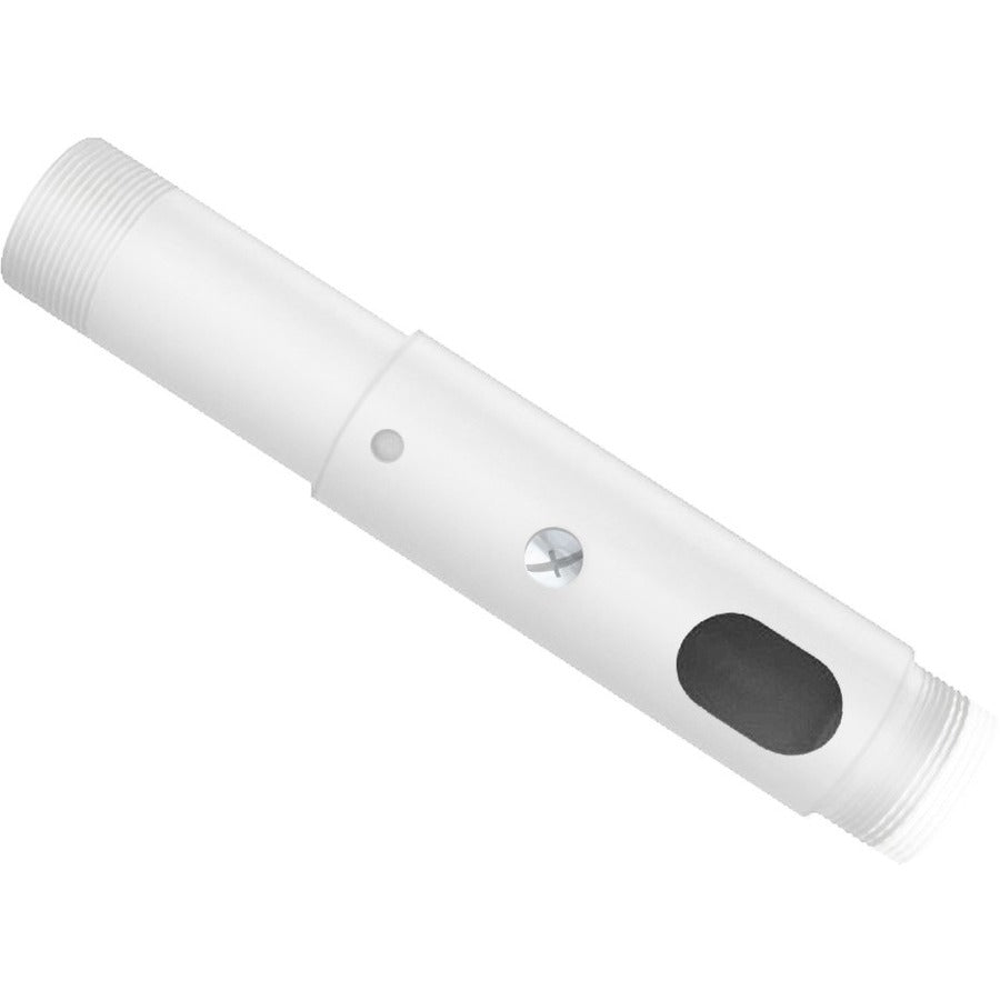 1.5 NPT ADJUSTABLE PIPE        
