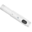 1.5 NPT ADJUSTABLE PIPE        
