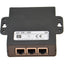20PK ETHERNET 5PORT SWITCH     