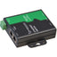 20PK ETHERNET 5PORT SWITCH     
