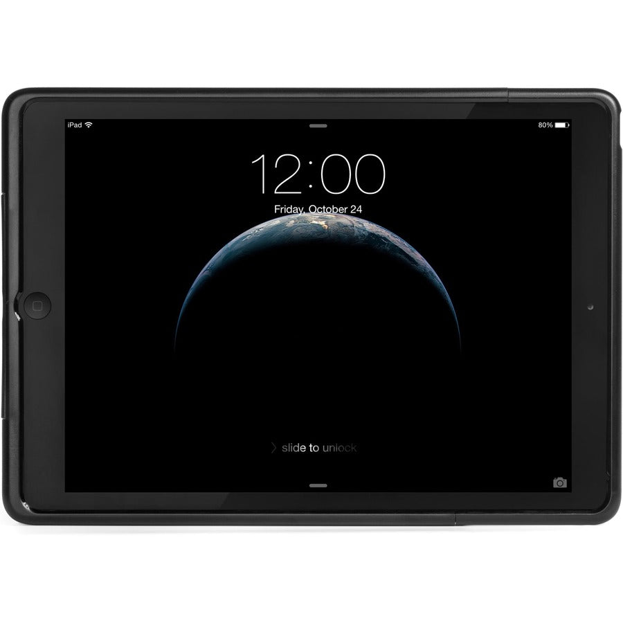 SECUREBACK ENCLOSURE FOR 9.7IN 