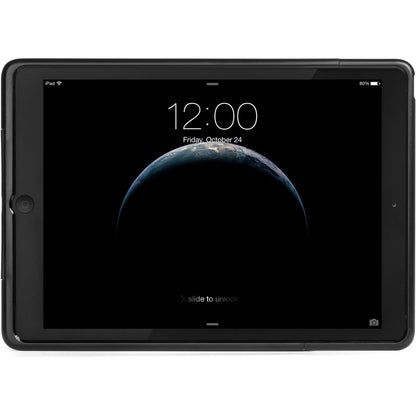 SECUREBACK ENCLOSURE FOR 9.7IN 