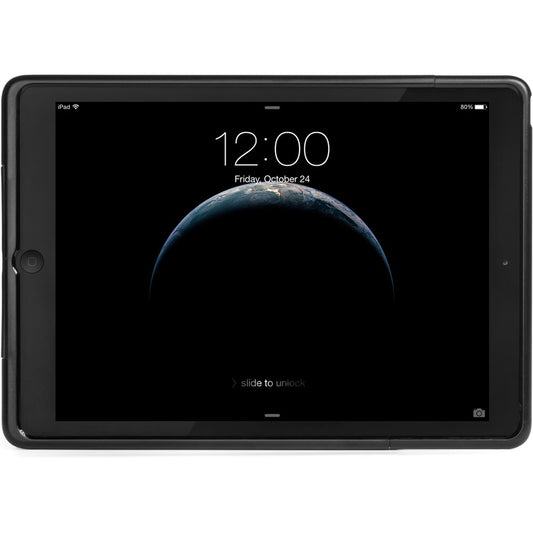 SECUREBACK ENCLOSURE FOR 9.7IN 