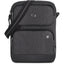 Solo Urban Carrying Case (Sling) for 11