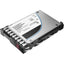 HP 800GB 6G SATA MIXED USE-2   