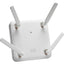 11AC WAVE2 4X4:4SS EXT ANT E   