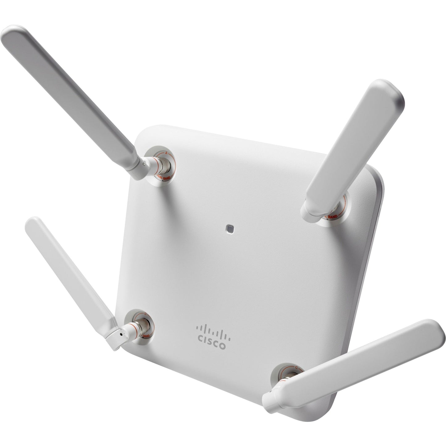 Cisco Aironet AP1852E IEEE 802.11ac 1.69 Gbit/s Wireless Access Point