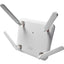11AC WAVE2 4X4:4SS EXT ANT E   