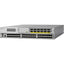 CISCO ONE NEXUS 9300 48P 1/10G 