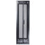 APC by Schneider Electric NetShelter SX AR3307X674 Rack Cabinet