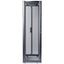 APC by Schneider Electric NetShelter SX AR3307X674 Rack Cabinet