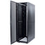 APC by Schneider Electric NetShelter SX AR3307X674 Rack Cabinet