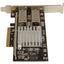 2 PORT 10GB SFP+ NETWORK CARD  