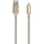 Kanex Sync/Charge Lightning/USB Data Transfer Cable