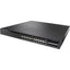 CISCO ONE CATALYST 3650 24PORT 