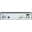 Black Box Agility KVM Over IP-Matrix Transmitter - DVI-D USB 2.0