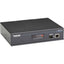 Black Box Agility KVM Over-IP-Matrix Receiver - DVI-D USB 2.0