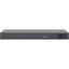 Kramer 1:8+2 4K UHD HDMI Distribution Amplifier