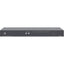 Kramer 1:8+2 4K UHD HDMI Distribution Amplifier