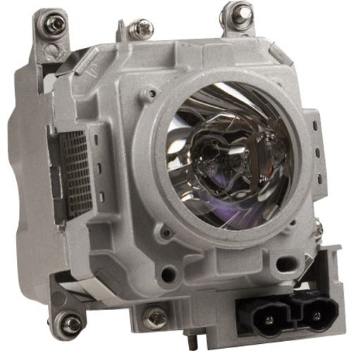 REPL LAMP CHRISTIE             