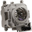 REPL LAMP CHRISTIE             
