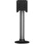 6IN POLE MNT KIT FOR ISERIES   