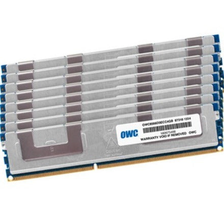 OWC 32GB DDR3 SDRAM Memory Module
