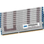 OWC 32GB DDR3 SDRAM Memory Module