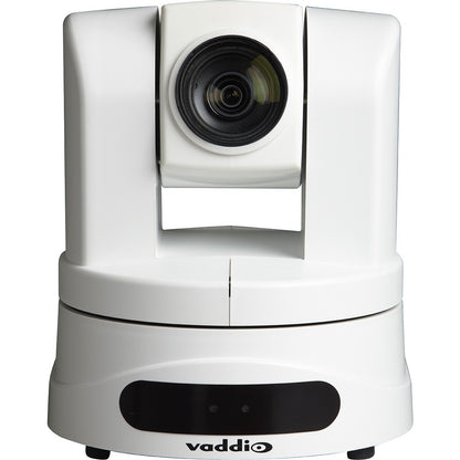 Vaddio ClearVIEW HD-20SE 2.1 Megapixel HD Surveillance Camera - Monochrome Color - 1 Pack