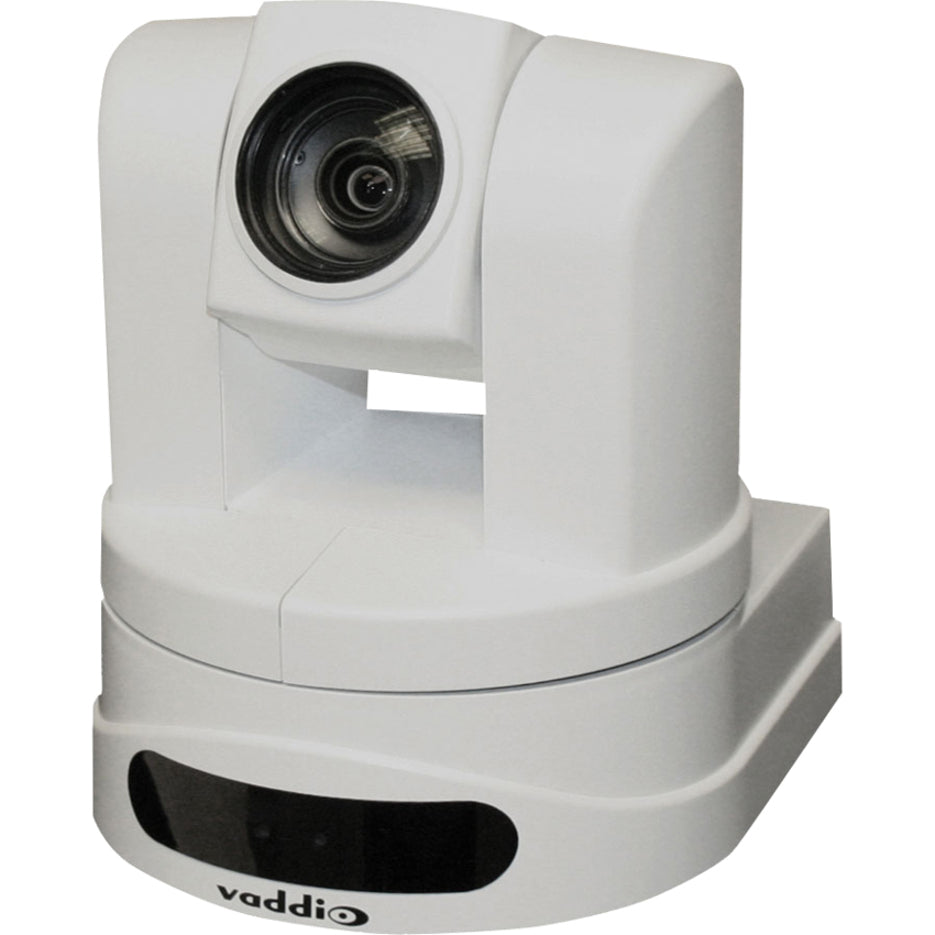 Vaddio ClearVIEW HD-20SE 2.1 Megapixel HD Surveillance Camera - Monochrome Color - 1 Pack