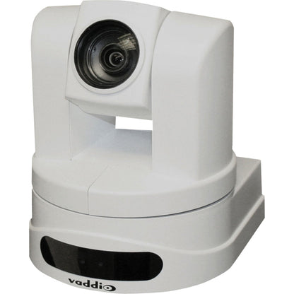 Vaddio ClearVIEW HD-20SE 2.1 Megapixel HD Surveillance Camera - Monochrome Color - 1 Pack