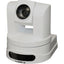 Vaddio ClearVIEW HD-20SE 2.1 Megapixel HD Surveillance Camera - Monochrome Color - 1 Pack