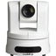 Vaddio ClearVIEW HD-20SE 2.1 Megapixel HD Surveillance Camera - Monochrome Color - 1 Pack