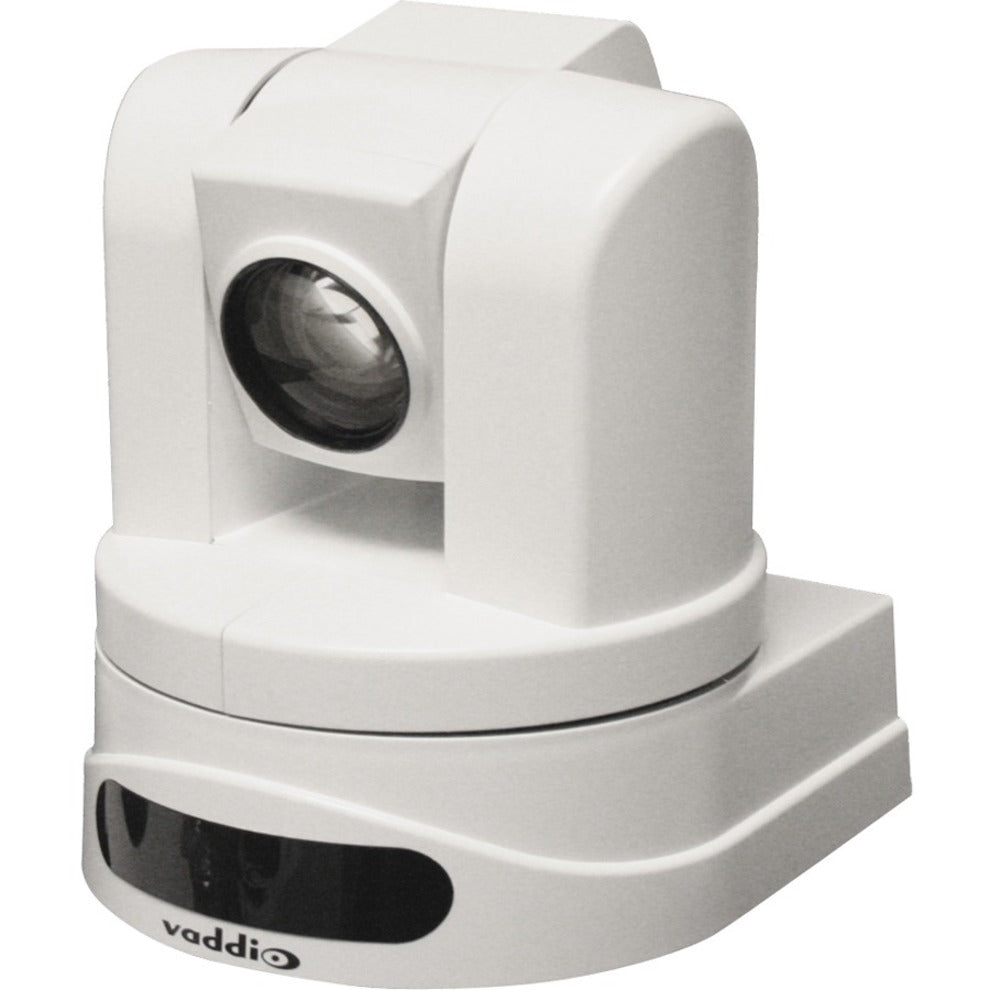 Vaddio ClearVIEW HD-20SE 2.1 Megapixel HD Surveillance Camera - Monochrome Color - 1 Pack