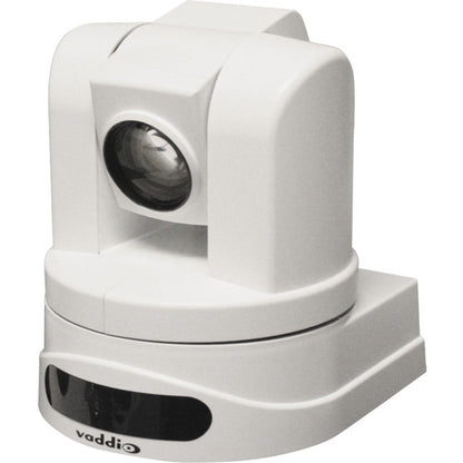 Vaddio ClearVIEW HD-20SE 2.1 Megapixel HD Surveillance Camera - Monochrome Color - 1 Pack