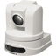 Vaddio ClearVIEW HD-20SE 2.1 Megapixel HD Surveillance Camera - Monochrome Color - 1 Pack