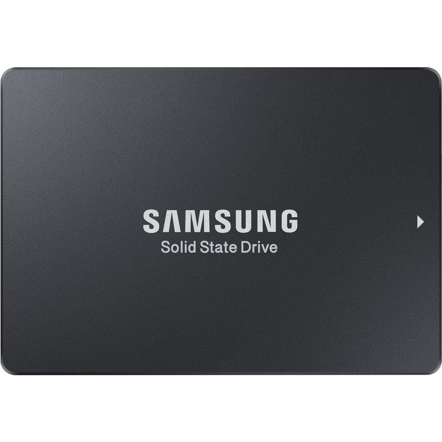 960GB SM863 SSD SATA           
