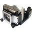 REPL LAMP SANYO POA-LMP141     