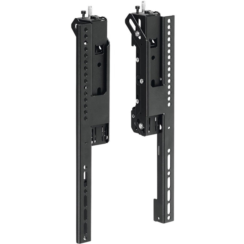 SYMMETRY FINE TUNE BRACKETS    