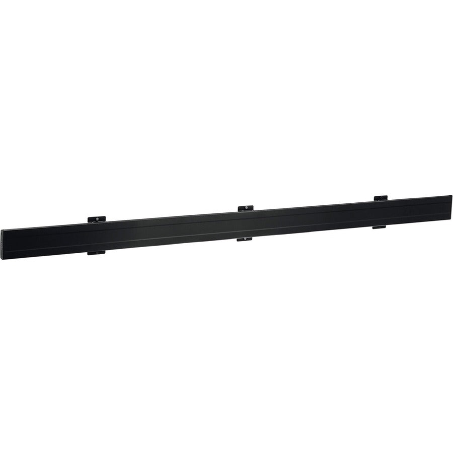 SYMMETRY INTERFACE BAR 108IN   