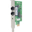 FED COMP 32/64 BIT PCI EXPRESS 
