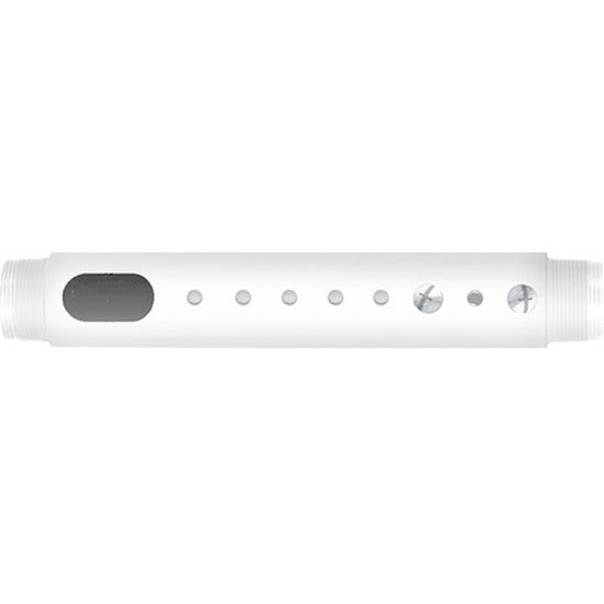1.5IN ADJUSTABLE PIPE ADAPTOR  