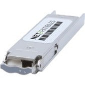 Netpatibles Cisco XFP-10GLR-OC192SR-NP Module