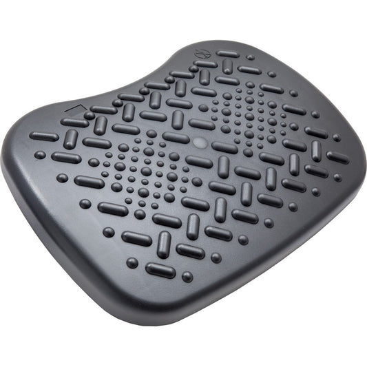 IO Crest Ergonomic Foot Rest