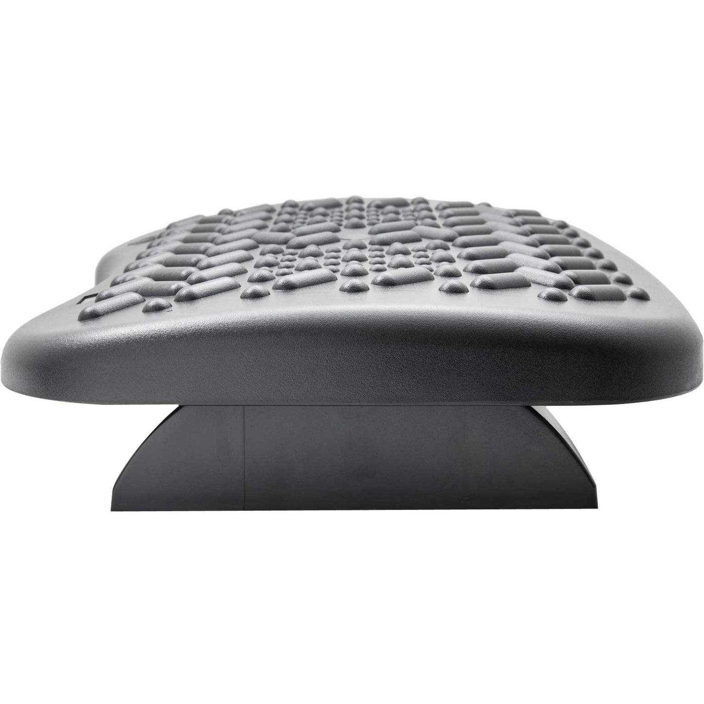 IO Crest Ergonomic Foot Rest